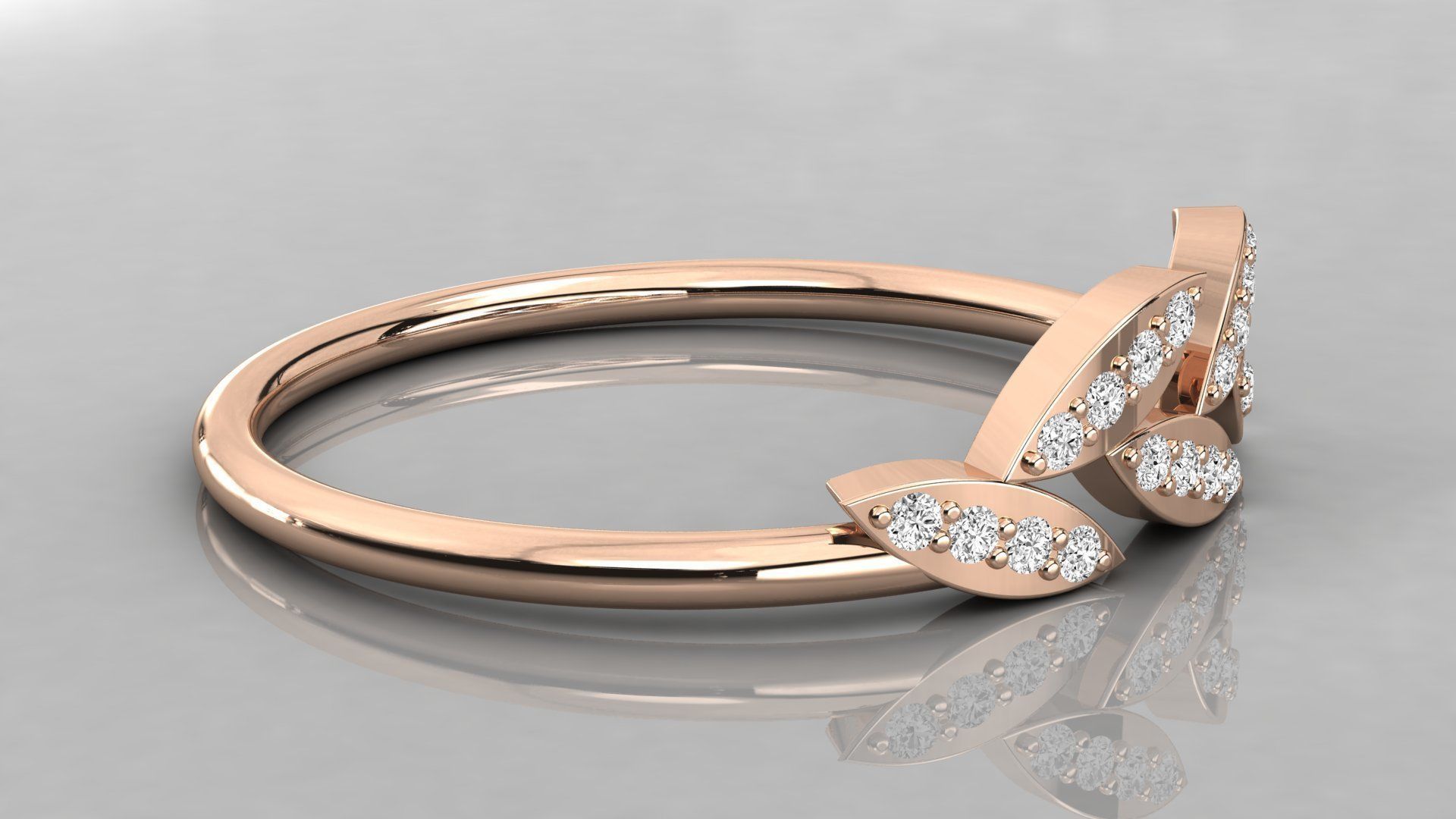 https://goldiam.co.il/sites/default/files/women-ring-3dm-stl-render-detail-3d-model-stl-3dm%20%284%29_15.jpg